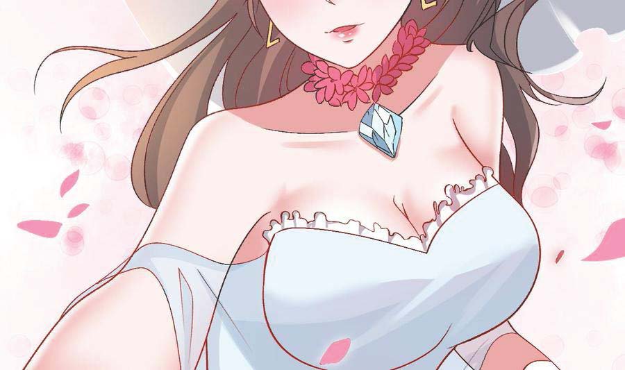 Rebirth Into the Strongest Immortal Cultivator Chapter 60 END Bahasa Indonesia